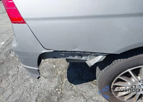 2004 Honda Civic Lx z USA, uszkodzony, nr VIN 2HGES15514H634236